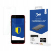 3mk FlexibleGlass Lite Hybridní sklo pro Apple iPhone SE 2020/2022 5903108250511