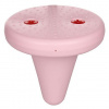 Sensory Balance Stool balanční sedátko růžová Varianta: 1 ks