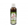 Naděje Byliny Echinacea - tinktúra z echinacey - 50 ml