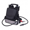 Batoh EXTOL INDUSTRIAL 8795736