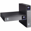 Eaton 5PX 3000i RT2U Netpack G2 (5PX3000IRTNG2)