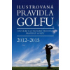 Ilustrovaná pravidla golfu