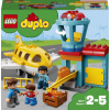 LEGO Duplo 10871 Letisková sezóna II (LEGO Duplo 10871 Letisko)