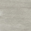 BALDOCER Ceramicas Prospect Natural 60x60 R Sivá