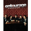 Entourage: Complete Season 6 DVD
