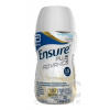 Ensure Plus Advance vanilková príchuť 24 x 220 ml