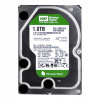 Pevný disk Western Digital Caviar Green WD10EADX 1TB SATA III 3,5