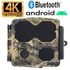 Fotopast Bunaty micro 4K