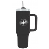 Pyramid International Batman 1130 ml