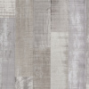 PVC Gerflor Taralay Libertex 2247 Hossegor Latte - šíře 2m Šíře role: 4