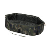 Podložka pod ryby Prologic Inspire Unhooking Mat Medium