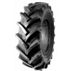 Petlas TA-60 6.00-16 88 A6 6 PR