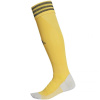 Futbalové gamaše adidas Adisock 18 CF9165 34-36