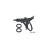 BREMBO C 24 016 Hlavny spojkovy valec
