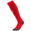Puma | Team LIGA Socks | červená| 5