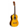 Stagg SCL50 4/4