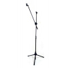 Voice Kraft ST-300 stojan na mikrofon