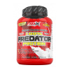 Amix 100 Predator Protein 1000 g