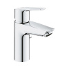 Umývadlová batéria GROHE Start chróm 31137002
