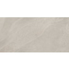 Cooperativa Ceramica di Imola Ashima ASHM 12B RM 60x120 Béžová