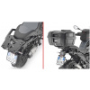 KAPPA KRA5143 nosič kufra BMW R 1300 GS / Adventure (24-25)