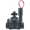 HUNTER INDUSTRIES, INC Elektromagnetický ventil Hunter ICV-101G-B-FS