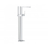 GROHE 23846003