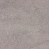 Rako – Kaamos – DAK4H589