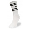 Ponožky New Era - Premium White