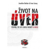Život na úver - Joachim Becker, Ivan Lesay