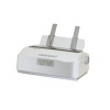 TALLY DASCOM 1145 USB + Seriell A4, 24 jehel, 6+1, max. 400 Z/S. (28.828.0259)