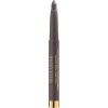 Collistar For Your Eyes Only dlhotrvajúce očné tiene v ceruzke 6 Fume 1,4 g
