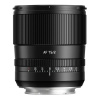 TTARTISAN AF 75mm f/2 pre Nikon Z (full frame)