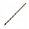Vŕtačka do dreva 26x380 mm DT4648 DeWalt