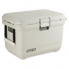 Coleman Pro 45QT