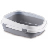 Stefanplast Queen 55 x 71 x 24,5 cm