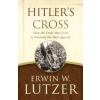 Hitler's Cross