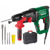 Príklepová Vŕtačka Príklepová vŕtačka PARKSIDE PBH 1050 D4 SDS Plus 1050 W