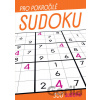 Sudoku pro pokročilé