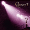 Queen: Queen I (2024 Mix Edition) LP - Queen
