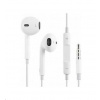 APPLE Earpods with 3.5mm Headphone Plug (2017) mnhf2zm/a