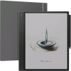 E-book ONYX BOOX TAB X C, 13,3