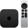 Apple TV 4K Wi-Fi 128GB MN893CS/A