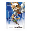 Figurka Amiibo Super Smash Bros Fox