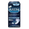 TENA MEN LEVEL 1 [24] 750683 INOV.2022