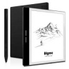 BIGME B751 BW 7
