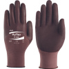Ansell 11-926 HyFlex rukavice - 10