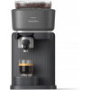 Kolbový kávovar na espresso Philips BAR300/60 1550 W čierny