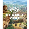 Planet Zoo - Steam PC
