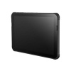 Honeywell EDA10A, 2D, USB-C, BT, Wi-Fi, NFC, Android EDA10A-00BE61N21RK